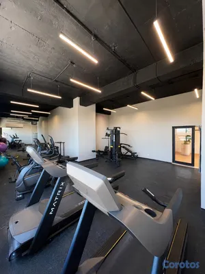 apartamentos - 🔥 ¡recién estrenado! estudio moderno con amenidades premium | US$650/mes 🏙️ 9