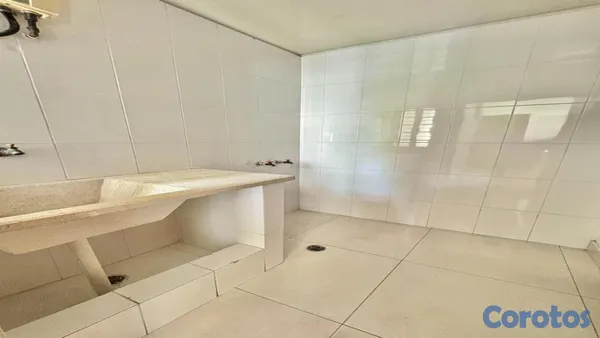 apartamentos - Apartamento en La Julia 8