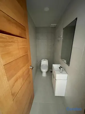 apartamentos - alquiler de apartamento en evaristo morales 10
