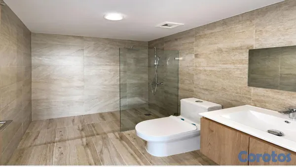 apartamentos - 🏡 APARTAMENTO EN ALQUILER | EL VERGEL, SANTO DOMINGO 9