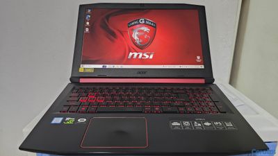 seller-logo