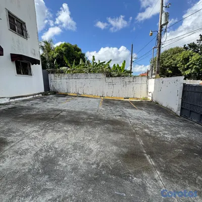 apartamentos - Vendo en Los Hidalgos, Próximo al Banco Popular  10