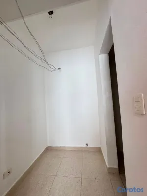 apartamentos - Apartamento en Alquiler | Renacimiento, 6to piso. 15