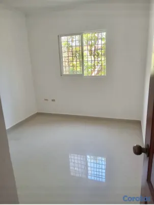apartamentos - APARTAMENTO EN VENTA EN BAYONA 4