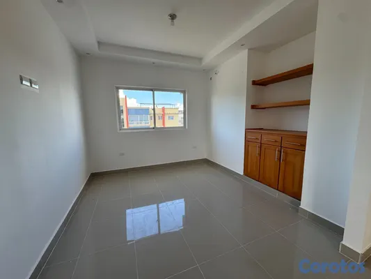 penthouses - Penthouse en Venta en Caperuza 2, San Francisco de 13