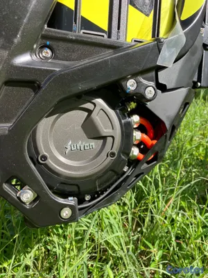 otros vehiculos - Surron Light Bee X LBX 2026 – Moto Eléctrica ⚡endu 5