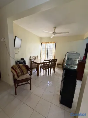 casas - Casa en Lucerna, excelente inversion 8