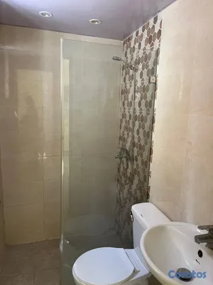 apartamentos - Apartamentos en Residencial Seguro Los Frailes II.. 5
