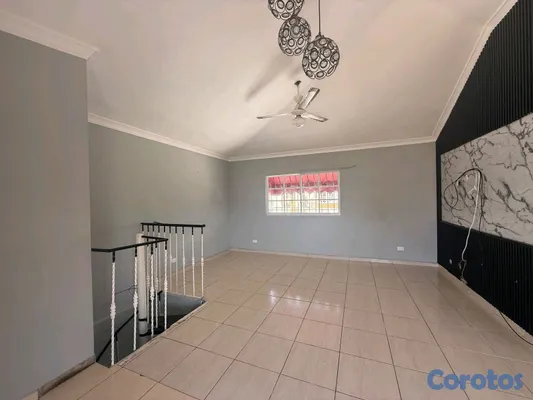 apartamentos - PENTHOUSE ZONA UNIVERSITARIA  / INDEPENDENCIA. 12