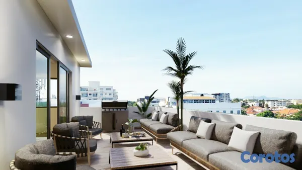 apartamentos - EN EL MILLON 3 HABITACIONES  4