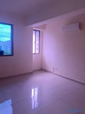 apartamentos - Alquiler Torre Natali 11 en Naco, 5ta Planta, Serca del Nacional, Linea Blanca 13