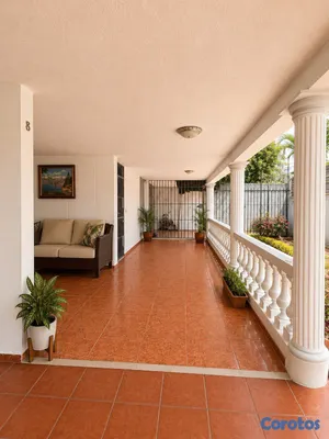 casas - Casa en Venta  9
