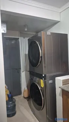 apartamentos - APARTAMENTO EN VENTA EN ALAMEDA 5