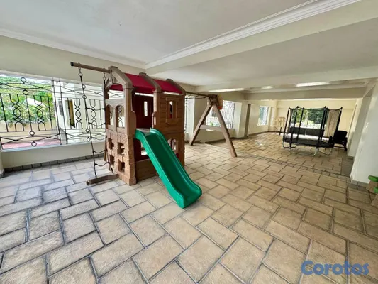 apartamentos - Apartamento en venta en Piantini - 22 11
