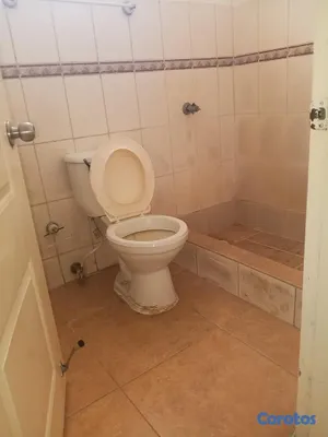 Apartamento en El Ensueño, foto 5