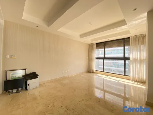 apartamentos - Apto vista al mar amplio moderno . US 3,000 7