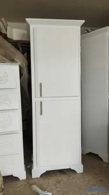 cocina - Armario de cocina , util para alimentos  5