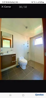 casas - Casa de 3 habitaciones en alquiler en Las Praderas 16