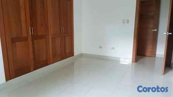 apartamentos - Apartamento de 3 habitaciones en la esperilla RD$ 14,000,000 7