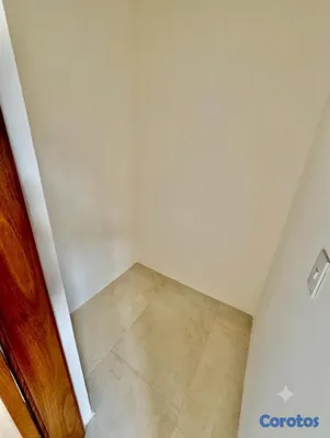 apartamentos - Apartamento en Alquiler, Bella Vista 13