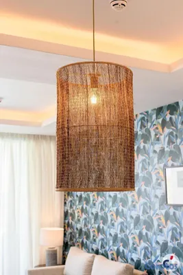 apartamentos - Il Lago Cap Cana — Apartment for Rent | Apartament 2