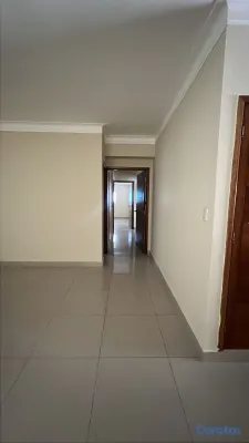 apartamentos - Apartamento en El Millón  Precio de venta: US$221, 4