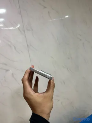 celulares y tabletas - IPHONE 16 PRO 256GB ALTICE 3