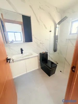 casas - venta de casa de un nivel próximo a la  avenida ecológico Santo Domingo este  7