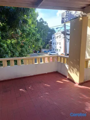 casas - Casa de 4 habitaciones en venta en Costa Verde Av. 5