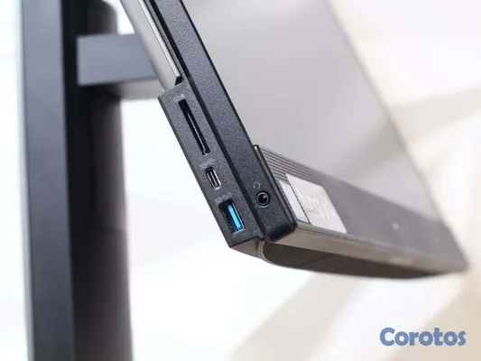 computadoras y laptops - 🖥️ Dell OptiPlex 7460 AIO (All-in-One) USADA 6