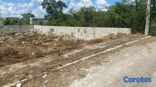 solares y terrenos - Solar Boca Chica OPORTUNIDADTerreno Para Desarrollo de proyecto o vivienda  3