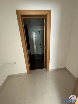 apartamentos - PENTHOUSE DE 4 HABITACIONES CON TERRAZA TORRE FAMI 12
