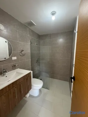 apartamentos - 🏡 APARTAMENTO AMUEBLADO EN ALQUILER, EN GASCUE. 4