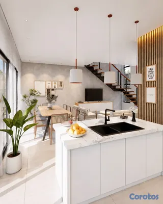 casas - Villa de 3 habitaciones en VistaCana | SUNLAX desde US$293,000
 18