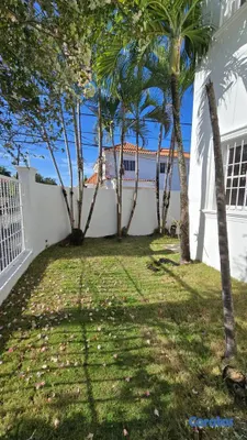 casas - Casa de 3 habitaciones 3 baños en venta en Altos d 3