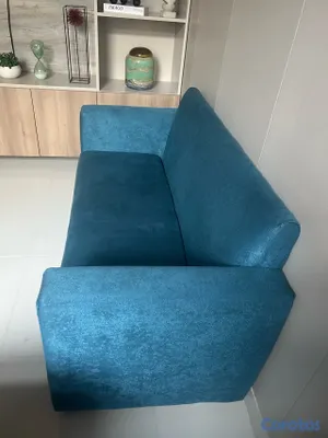 muebles y colchones - Mueble pequeño 3