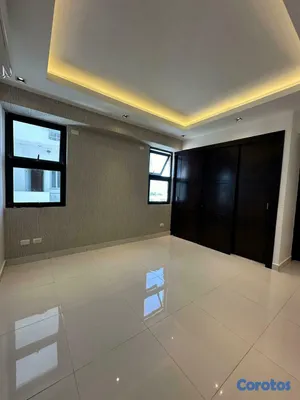 apartamentos - Apartamento en venta 8