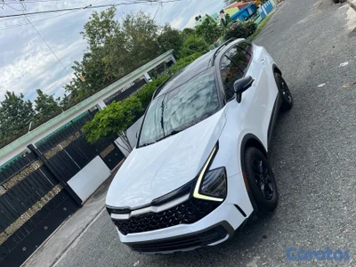 

L&S AUTO IMPORTS
Tu confianza nos impulsa, tu próximo carro nos conecta. 🏁 

