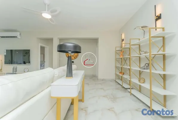 apartamentos - Brand New & Ocean-View: A 3-Bedroom Retreat at Hil 4