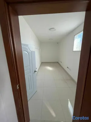 otros inmuebles - alquiler de nave en san isidro 12