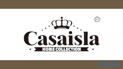 seller-logo