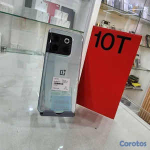 Oneplus 10T 128GB FACTORY 