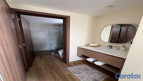 apartamentos - 🌴✨ ¡Tu paraíso en Downtown Punta Cana te espera! ✨🌴 7