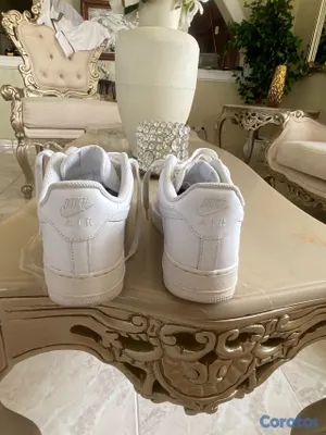 zapatos unisex - tenis usados buena calidad  5