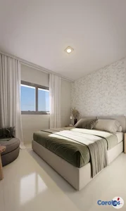 Ocean Vistas 4-Bedroom Cap Cana Condo With Expansi