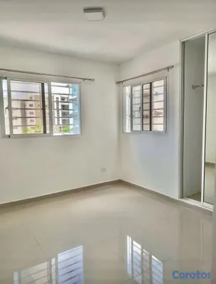 apartamentos - APARTAMENTO EN VENTA EN ALAMEDA 5