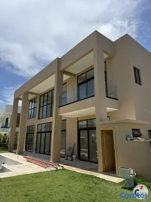 casas - Villa de Lujo en Venta en Las Iguanas Residences,  4
