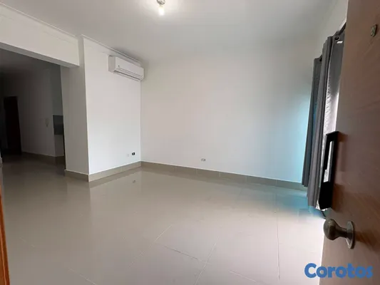 apartamentos - Apartamento en alquiler Renacimiento  10