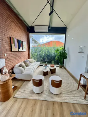 apartamentos - Llega a Punta Cana, donde vivir bien es un arte 🤩🍃 19