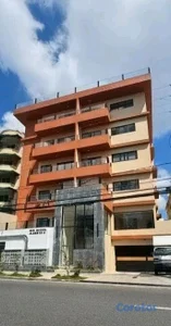 Gazcue Alquilo apart. amueblado una habitacion 